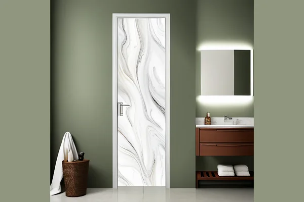 designer-doors.html